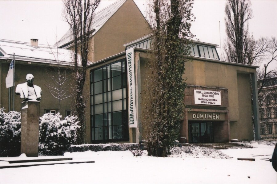 DU1146-7-foto-vernisaz-010.jpeg